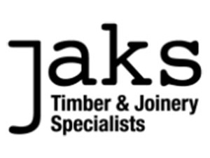 Jaks Timber & Joinery Specialists	