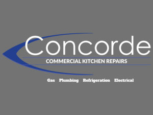Concorde Commercial Services