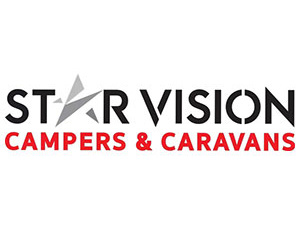 Star Vision Campers & Caravans