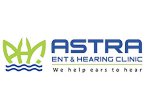 Astra ENT & Hearing Clinic