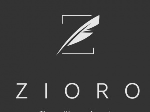 Zioro- Online Diamond Fine Jewelry Store USA