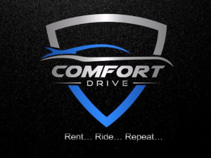 Comfort Drive