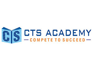 CTS Academy - Top IIT JEE Coaching in Chandigarh | Best NEET coaching Institute
