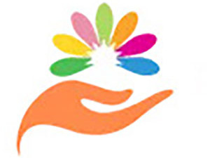 First Idea Family Day Care Services