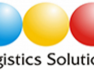 Jayem Logistics logo