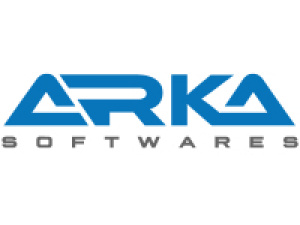 Arka Softwares