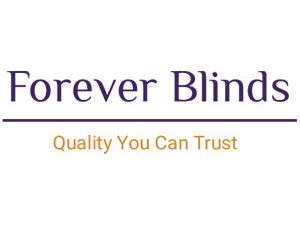 Forever Blinds
