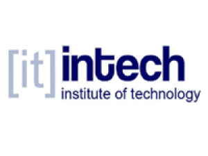 Intech Institute of Technology