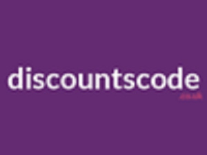 DiscountsCode UK