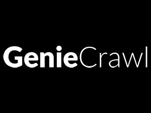 Genie Crawl