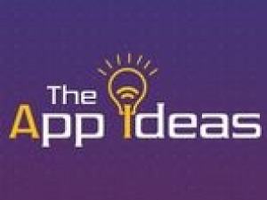 The App Ideas logo