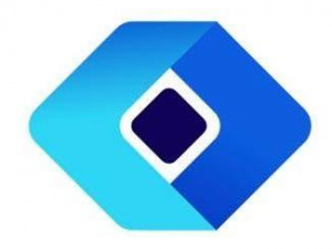 Cubic Digital logo