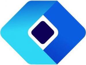 Cubic Digital Inc. logo
