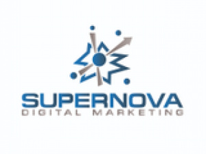 Supernova Digital Marketing