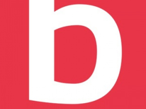 Brandwizz Communications logo
