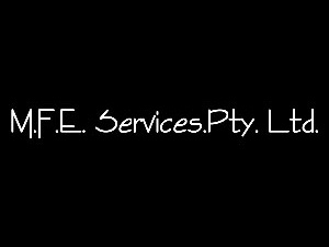 MFE Services