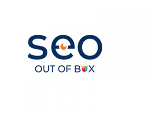 SEO Out of The Box