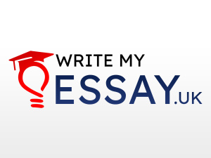 WriteMyEssayUK
