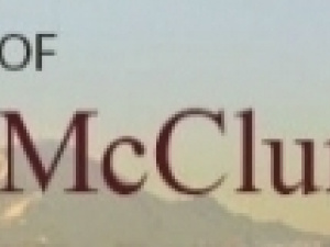McClure Personal Injury Law