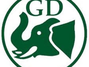 G. D. Pharmaceuticals (P) Ltd.