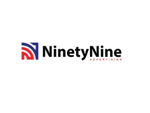 Ninety Nine Advertising