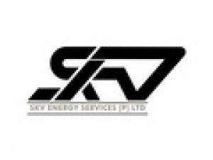 SKV Energy Services Pvt Ltd.