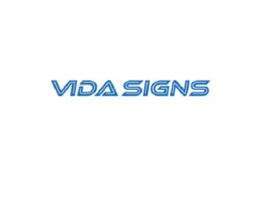 Vida Signs