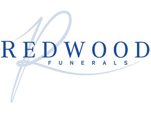Redwood Funerals