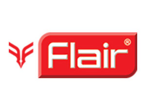 Flair Pens