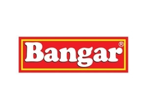Bangar Spices logo