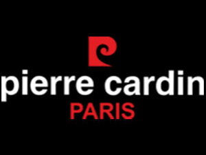 Pierre Cardin