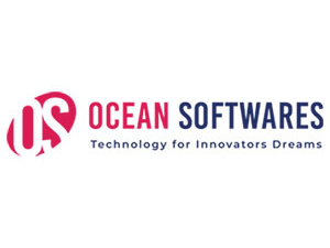 Ocean Softwares