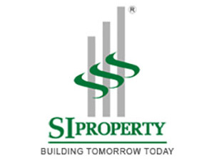 SI Property (Kerala) Pvt. Ltd.
