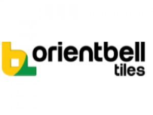Orientbell Limited 