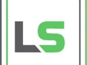 Loan Store
