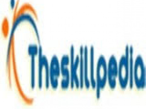 The Skill Pedia