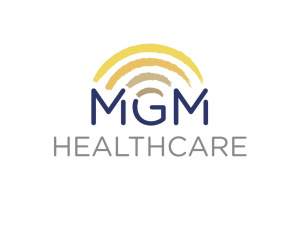 MGM Healthcare