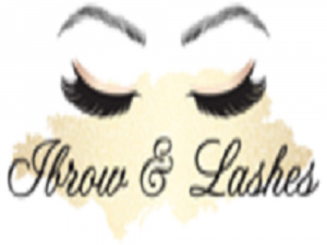 Ibrow And Lashes