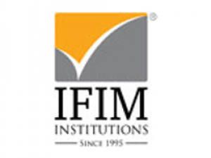  Best Law Colleges in India logo