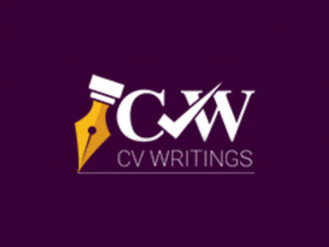 CV Writings UK