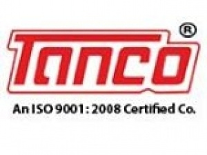 Tanco Lab Products