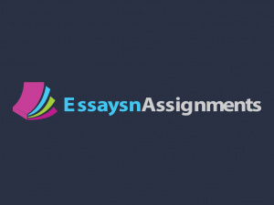 Essaysnassignments