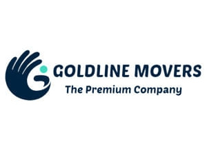 Goldline Movers - Two Men and Truck