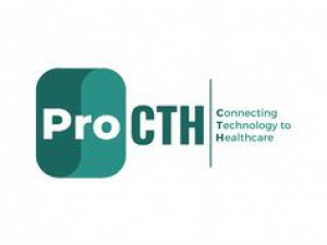 ProCTH - Mobile application for Clinical Trials