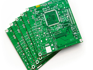 Mercury Electronics Private Limited
