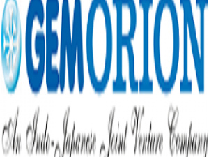 GemOrion Machinery Private Limited 