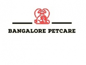 Bangalore Petcare
