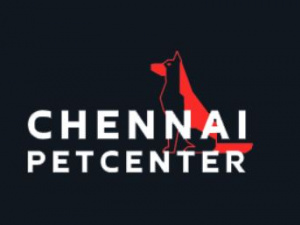 Chennai PetCenter
