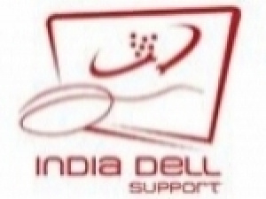 Dell Studio Laptop Support