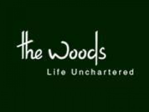 Resort in Wayanad - The Woods Resorts
